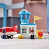 10961_alt12 Lego Duplo 10961 - Avion si Aeroport