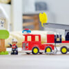 10969-lego-duplo-3 LEGO DUPLO - Camion de pompieri 10969, 21 piese