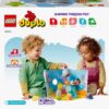 10972-lego-duplo-2 LEGO DUPLO - Animale din Ocean 10972, 32 piese