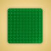 10980-lego-duplo-2 LEGO DUPLO - Placa de baza verde LEGO DUPLO 10980, 1 piese