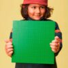 11023-lego-classic-4 LEGO Classic - Placa de Baza Verde 11023, 1 piese