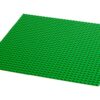 11023-lego-classic-5 LEGO Classic - Placa de Baza Verde 11023, 1 piese
