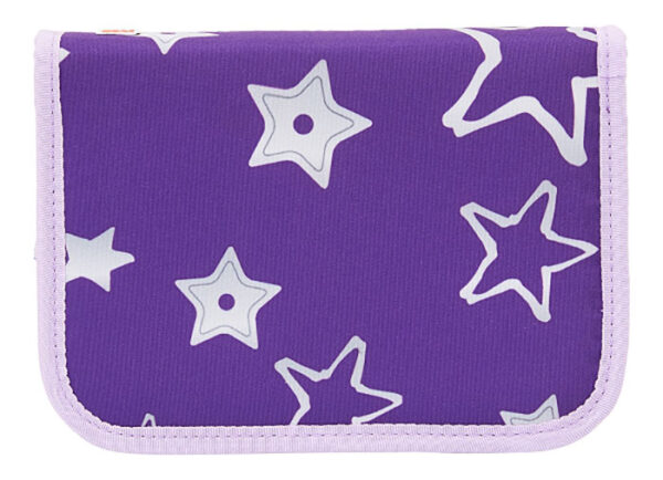 20085-2106-1 Ghiozdane si rechizite - Penar echipat LEGO 20085-2106, 1 piese