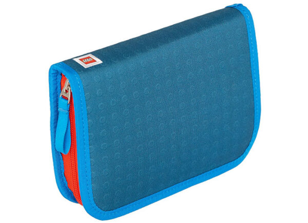 20085-2110-1 Ghiozdane si rechizite - Penar echipat LEGO 20085-2110, 1 piese