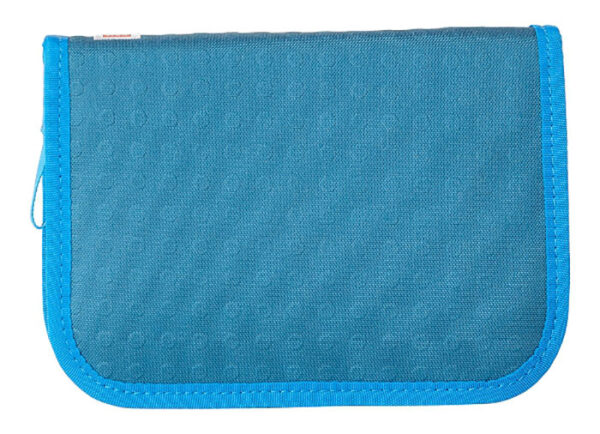 20085-2110 Ghiozdane si rechizite - Penar echipat LEGO 20085-2110, 1 piese