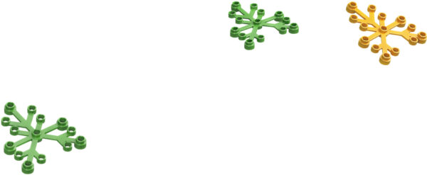 21318_BI_02 Lego Ideas 21318 - Tree House