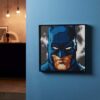 LEGO Art - Batman 31205, 4167 piese