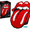 31206-lego-art LEGO Art - Rolling Stones 31206, 1998 piese