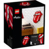 31206-lego-art-3 LEGO Art - Rolling Stones 31206, 1998 piese