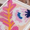 31207-lego-art-4 LEGO Art - Arta florala 31207, 2870 piese