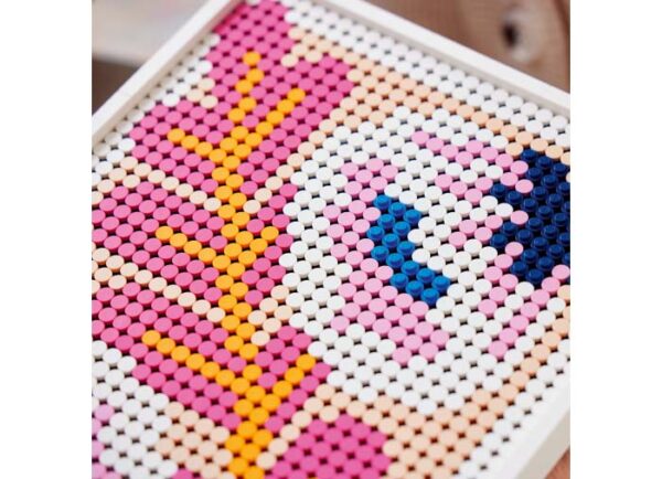31207-lego-art-4 LEGO Art - Arta florala 31207, 2870 piese