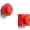 40101730-1 Decoratiuni si accesorii - Set 2 magneti LEGO 40101730, 0 piese