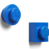 40101731-1 Decoratiuni si accesorii - Set 2 magneti LEGO 40101731, 0 piese