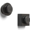 40101733-1 Decoratiuni si accesorii - Set 2 magneti LEGO 40101733, 0 piese