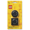 40101733 Decoratiuni si accesorii - Set 2 magneti LEGO 40101733, 0 piese