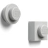 40101740-1 Decoratiuni si accesorii - Set 2 magneti LEGO 40101740, 0 piese