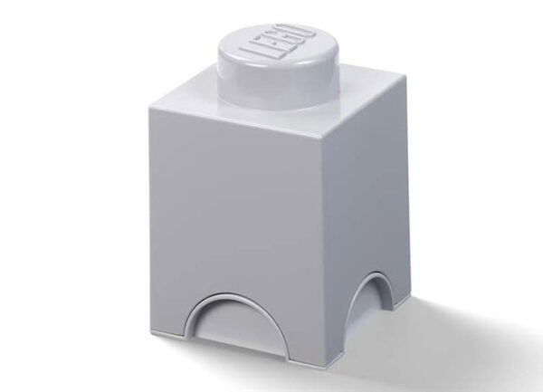 40150003-2 Cutii depozitare - Set 4 cutii depozitare LEGO 40150003, 0 piese