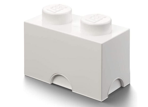 40150003-3 Cutii depozitare - Set 4 cutii depozitare LEGO 40150003, 0 piese