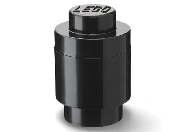 40150003-4 Cutii depozitare - Set 4 cutii depozitare LEGO 40150003, 0 piese