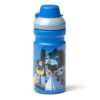 40561735 Recipiente alimentare - Sticla apa LEGO City 40561735, 6 piese