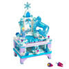 41168-lego-disney-frozen-1 LEGO Disney - Cutia de bijuterii a Elsei 41168, 0 piese