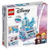 41168-lego-disney-frozen-2 LEGO Disney - Cutia de bijuterii a Elsei 41168, 0 piese