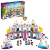 LEGO Friends - Heartlake City Shopping Mall 41450, 1032 piese