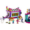 41688-friends-lego-1 LEGO Friends - Caravana magica 41688, 348 piese