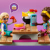 41701-lego-friends-3 LEGO Friends - Piata de Street Food 41701, 592 piese