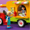 41701-lego-friends-4 LEGO Friends - Piata de Street Food 41701, 592 piese