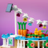 LEGO Friends - Casa pe barca 41702, 737 piese