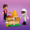 LEGO Friends - Casa in copac 41703, 1114 piese