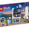 41713-lego-friends-1 LEGO Friends - Academia Spatiala a Oliviei 41713, 757 piese