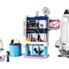 41713-lego-friends-2 LEGO Friends - Academia Spatiala a Oliviei 41713, 757 piese