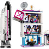 41713-lego-friends-3 LEGO Friends - Academia Spatiala a Oliviei 41713, 757 piese