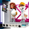 41713-lego-friends-5 LEGO Friends - Academia Spatiala a Oliviei 41713, 757 piese