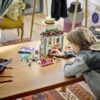 LEGO Friends - Teatrul Andreei 41714, 1154 piese