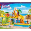 LEGO Friends - Parcul Acvatic 41720, 373 piese