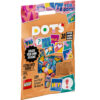41916-lego-dots LEGO DOTS - DOTS Extra - seria 2 (41916) 41916, 109 piese
