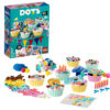 LEGO DOTS - Pachet de petrecere 41926, 623 piese