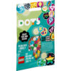 LEGO DOTS - Extra DOTS  Seria 5 41932, 120 piese