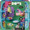 LEGO DOTS - Mega Pachet de Brelocuri 41949, 228 piese
