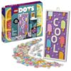 LEGO DOTS - Avizier DOTS 41951, 531 piese