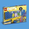 LEGO DOTS - Avizier Mare DOTS 41952, 943 piese