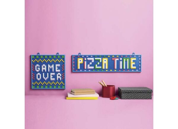 LEGO DOTS - Avizier Mare DOTS 41952, 943 piese