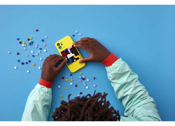 41954-lego-dots-3 LEGO DOTS - Patch DOTS adeziv 41954, 95 piese