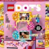 41956-lego-dots-1 LEGO DOTS - Rama inghetata si bratara 41956, 474 piese