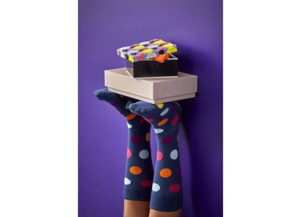 41960-lego-dots-4 LEGO DOTS - LEGO DOTS Big Box 41960, 479 piese