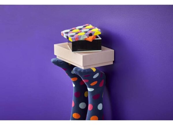 41960-lego-dots-5 LEGO DOTS - LEGO DOTS Big Box 41960, 479 piese