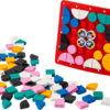 41963-lego-dots-5 LEGO DOTS - Patch Mickey Mouse si Minnie Mouse 41963, 95 piese
